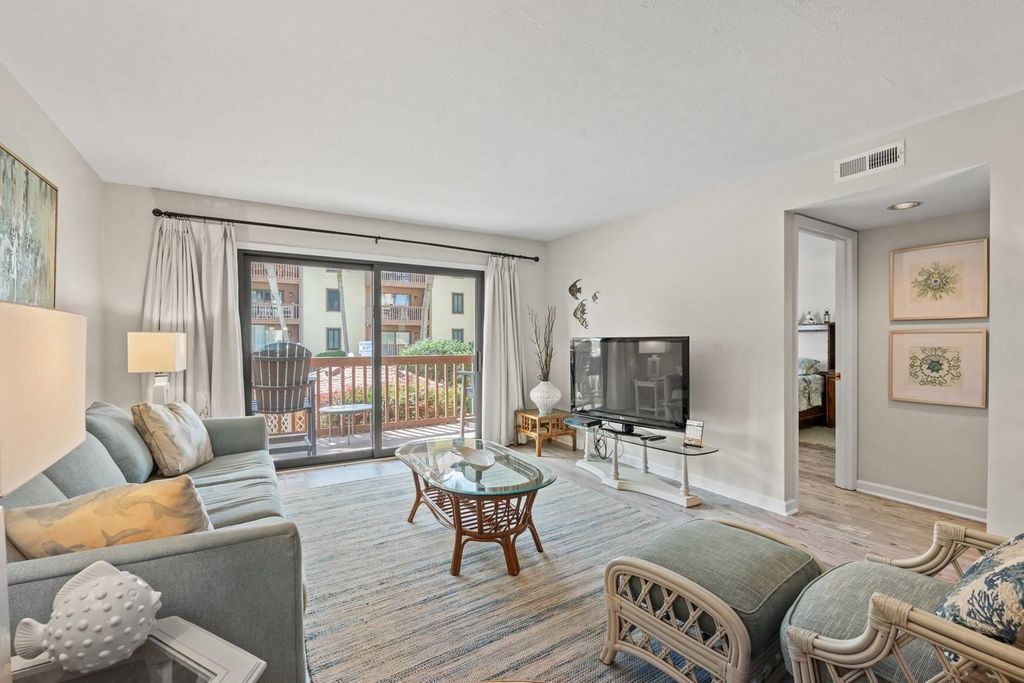 5507 Ocean Blvd. N # 113, Myrtle Beach, SC 29577 — photo 2