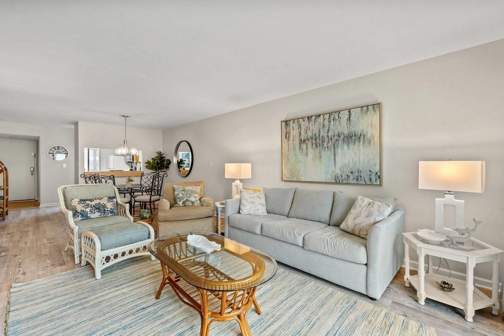 5507 Ocean Blvd. N # 113, Myrtle Beach, SC 29577 — photo 4