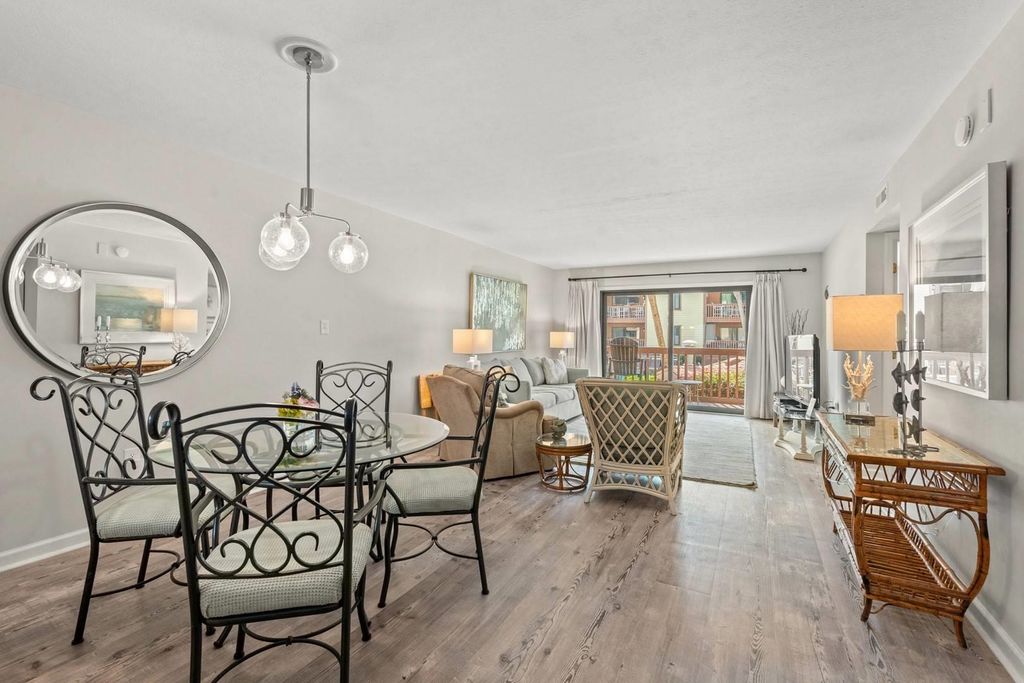 5507 Ocean Blvd. N # 113, Myrtle Beach, SC 29577 — photo 5
