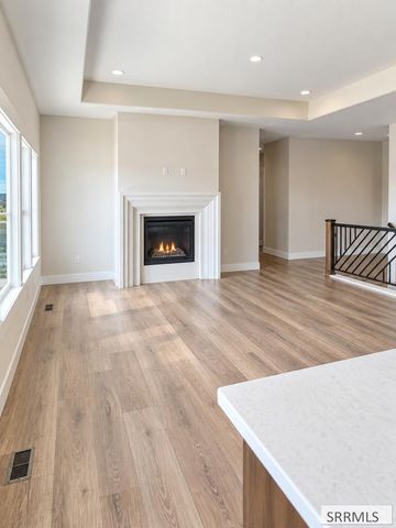 2784 Granite Falls, Ammon, ID 83406