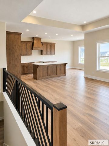 2784 Granite Falls, Ammon, ID 83406