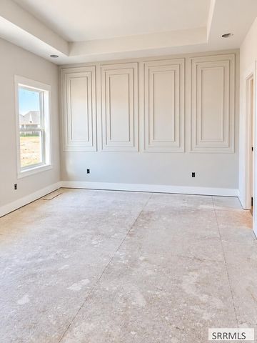 2784 Granite Falls, Ammon, ID 83406