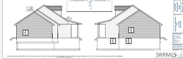 2784 Granite Falls, Ammon, ID 83406