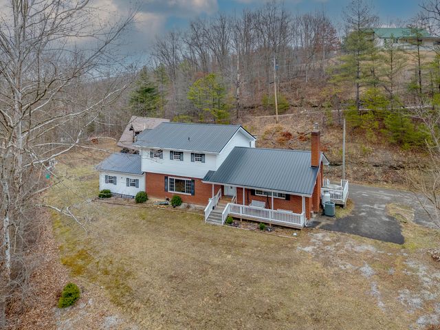 7635 E US 60, Morehead, KY 40351