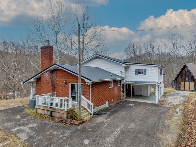 7635 E US 60, Morehead, KY 40351