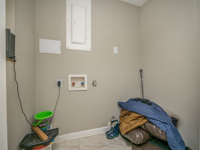 7635 E US 60, Morehead, KY 40351