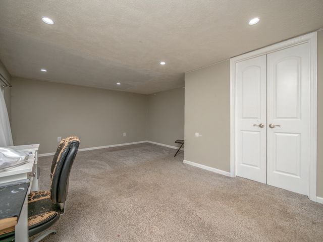 7635 E US 60, Morehead, KY 40351