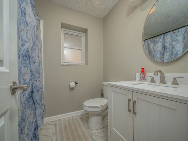 7635 E US 60, Morehead, KY 40351