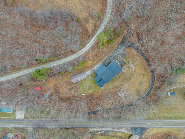 7635 E US 60, Morehead, KY 40351