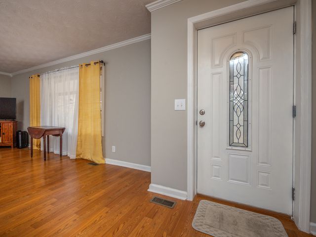 7635 E US 60, Morehead, KY 40351