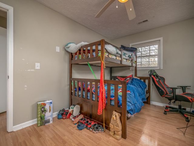 7635 E US 60, Morehead, KY 40351