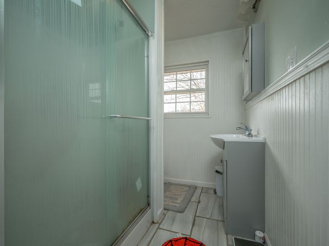 7635 E US 60, Morehead, KY 40351