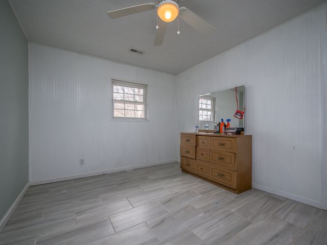 7635 E US 60, Morehead, KY 40351