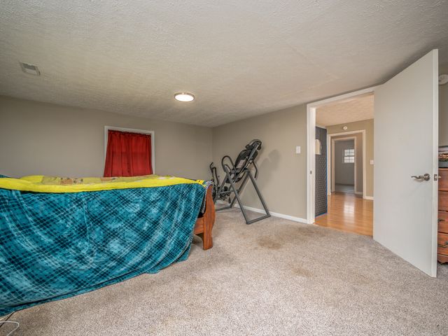 7635 E US 60, Morehead, KY 40351