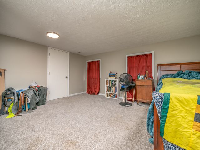 7635 E US 60, Morehead, KY 40351