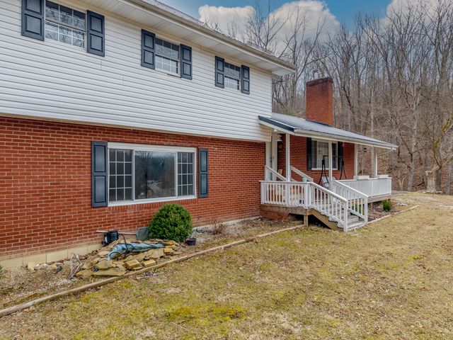 7635 E US 60, Morehead, KY 40351