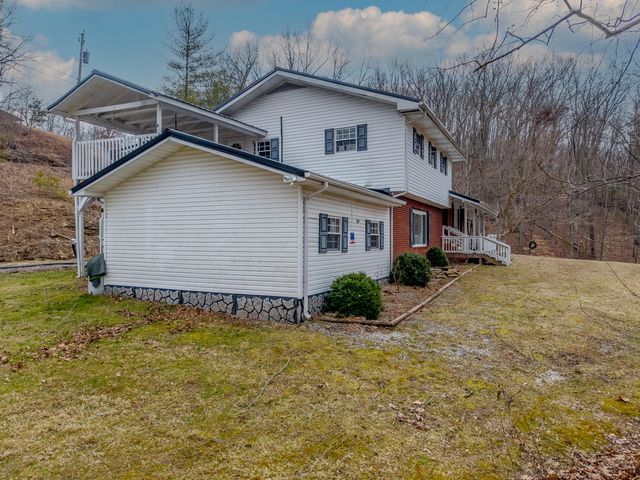 7635 E US 60, Morehead, KY 40351