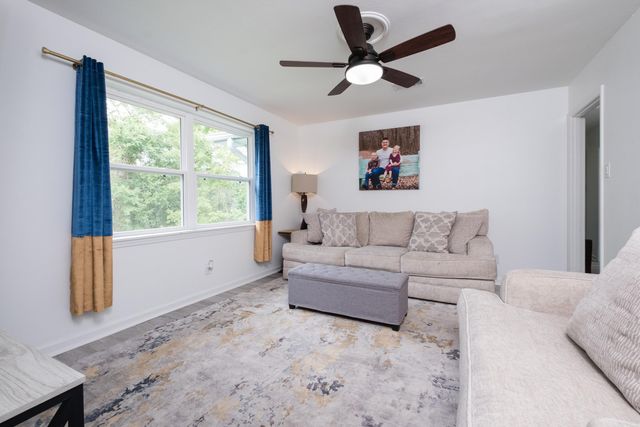 4605 N Cedar, North Little Rock, AR 72116