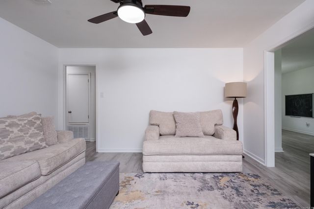 4605 N Cedar, North Little Rock, AR 72116