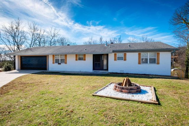 4605 N Cedar, North Little Rock, AR 72116