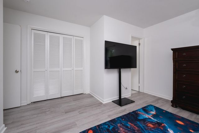 4605 N Cedar, North Little Rock, AR 72116