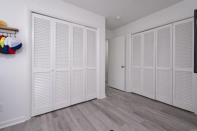 4605 N Cedar, North Little Rock, AR 72116