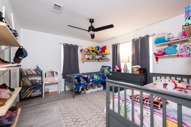 4605 N Cedar, North Little Rock, AR 72116