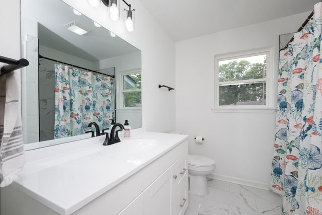 4605 N Cedar, North Little Rock, AR 72116