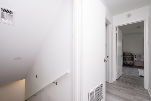 4605 N Cedar, North Little Rock, AR 72116