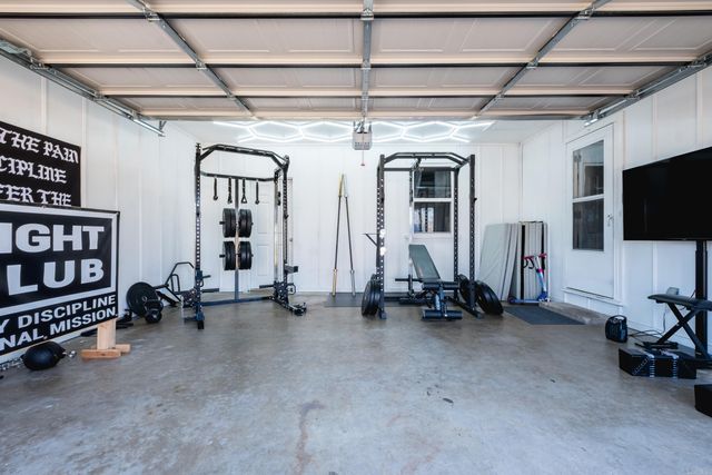 4605 N Cedar, North Little Rock, AR 72116