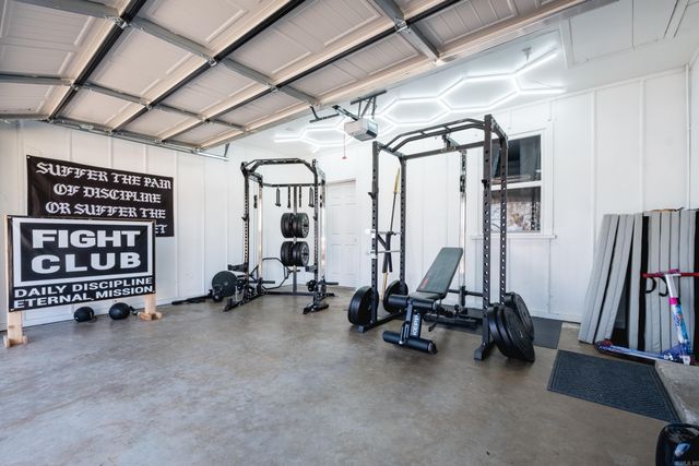 4605 N Cedar, North Little Rock, AR 72116