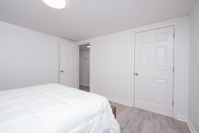 4605 N Cedar, North Little Rock, AR 72116