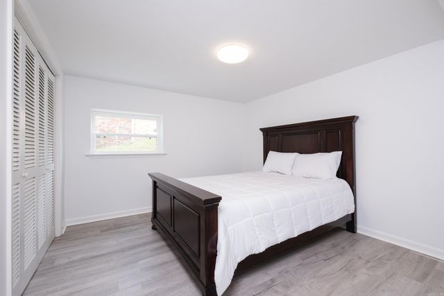 4605 N Cedar, North Little Rock, AR 72116