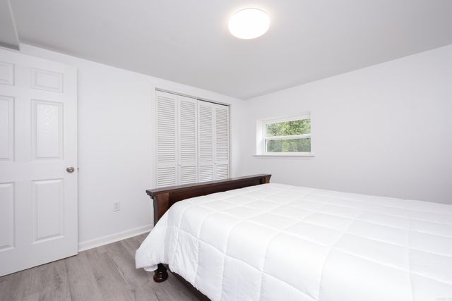 4605 N Cedar, North Little Rock, AR 72116