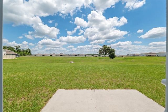 1265 NW 248TH DRIVE, Newberry, FL 32669