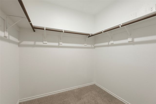 6530 Diver Street, Princeton, TX 75407