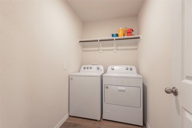 6530 Diver Street, Princeton, TX 75407
