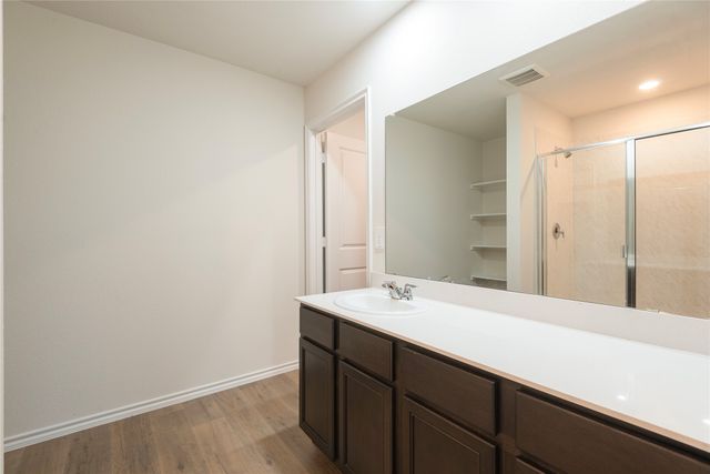 6530 Diver Street, Princeton, TX 75407