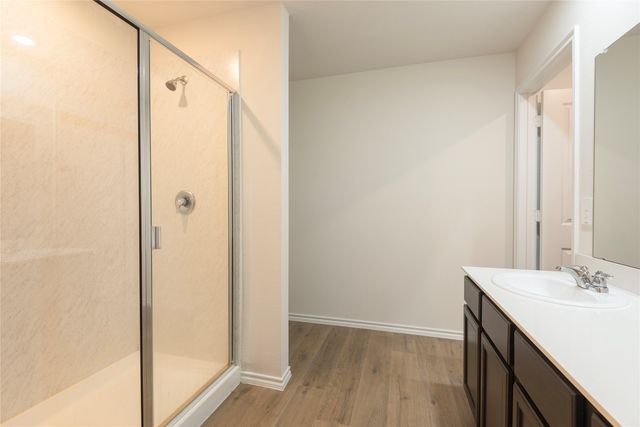 6530 Diver Street, Princeton, TX 75407