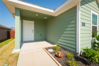 6530 Diver Street, Princeton, TX 75407