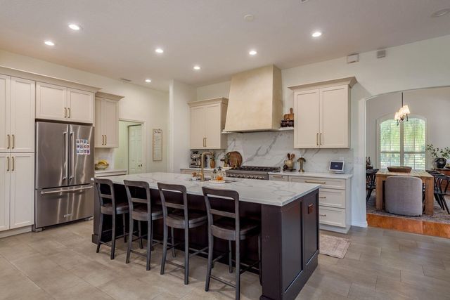 12109 CLEAR HARBOR DRIVE, Tampa, FL 33626