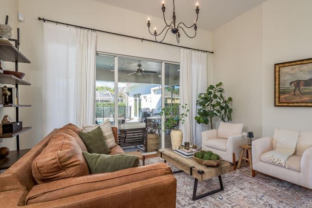 12109 CLEAR HARBOR DRIVE, Tampa, FL 33626