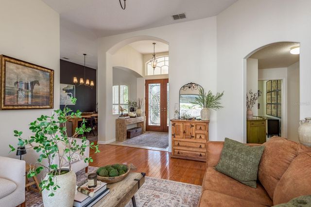 12109 CLEAR HARBOR DRIVE, Tampa, FL 33626