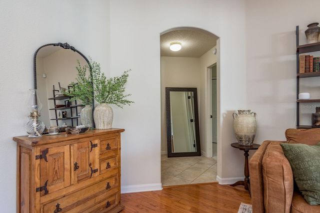 12109 CLEAR HARBOR DRIVE, Tampa, FL 33626