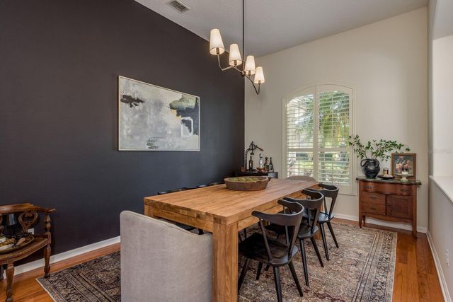 12109 CLEAR HARBOR DRIVE, Tampa, FL 33626