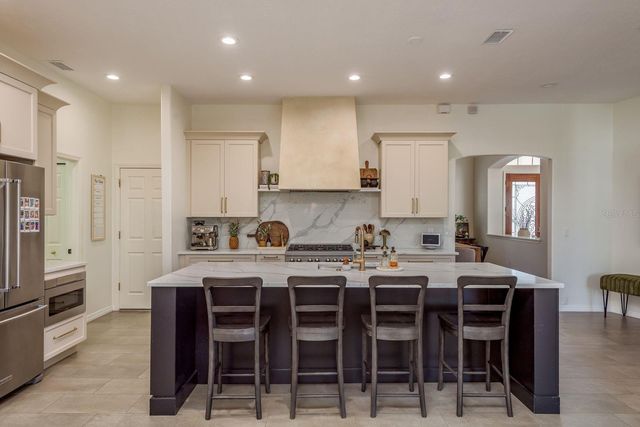 12109 CLEAR HARBOR DRIVE, Tampa, FL 33626