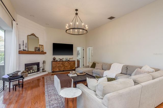 12109 CLEAR HARBOR DRIVE, Tampa, FL 33626