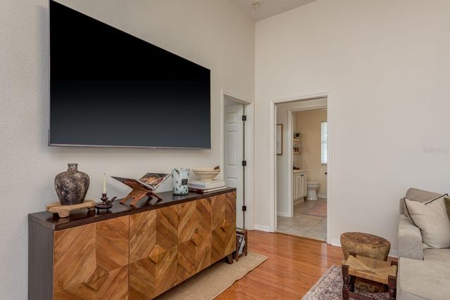 12109 CLEAR HARBOR DRIVE, Tampa, FL 33626