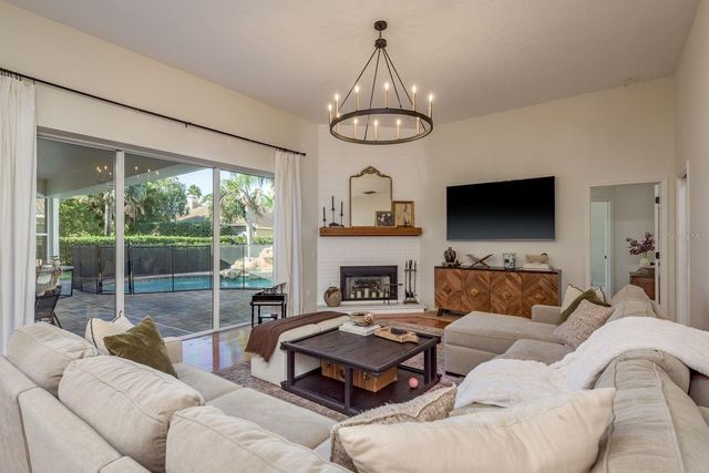 12109 CLEAR HARBOR DRIVE, Tampa, FL 33626