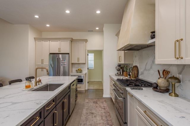 12109 CLEAR HARBOR DRIVE, Tampa, FL 33626